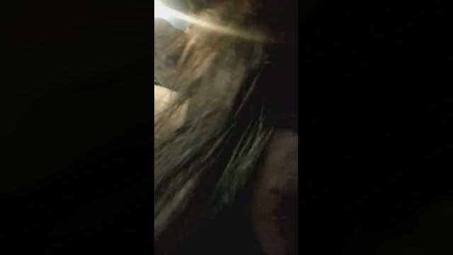 RichBitchxxx  21-08-2022